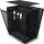 NZXT H9 Flow Black - 1131197 - zdjęcie 7
